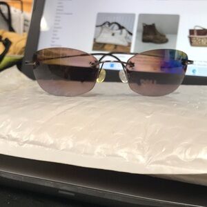 Maui Jim sunglasses MJ 503-23